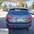 2011 *Audi* *Q5* *2.0T* quattro Premium Plus 8 thumbnail