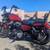 2021 HARLEY-DAVIDSON XL1200X FORTY EIGHT - NO DEALER FEES! 3 thumbnail