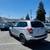 2014 Subaru Forester 2.5i Premium AWD 4dr Wagon CVT Quality Vehicles! S 4 thumbnail