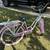 Women’s 26” beach cruiser bike 4 thumbnail