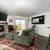 Low-Maintenance Living With Mountain Views 2 thumbnail