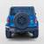 2022 Ford Bronco 4x4 4WD Outer Banks Convertible 7 thumbnail