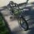 Bicycle Bike 3 thumbnail