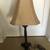 Lamp 1 thumbnail