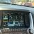 2015 Chevy Equinox LT **1-owner---4 to choose from 9 thumbnail
