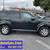 2011 Ford Escape Limited 4x4 3.0 V6 leather P-roof CLEAN financing ! 4 thumbnail