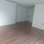 Departamento Privado / In-Law Apartment 2 thumbnail