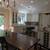 2264 Grahn Drive - Single-Family in Santa Rosa 6 thumbnail