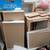 KITCHEN BATHROOM CABINETS DACOR OVEN RANGE HOOD ETC 23 thumbnail