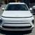 2024 Hyundai Kona Electric ev specialist 50+ evs in stock-peninsula 2 thumbnail