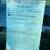 2008 Ford Taurus SEL 1-Owner 9 thumbnail
