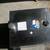 Fuel cell tank.Stainless steel 2 thumbnail
