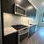 **10 Weeks Free!** Beautiful Modern Rino Luxury 1 Bed! 5 min Downtown! 7 thumbnail
