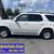 2001 Toyota Sequoia Limited 8 Passenger 4x4 4.7V8 leather 1 owner NICE 8 thumbnail