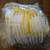 Face Mask -Respir X5200 - N95 Particulate Respirator Face Mask - White 1 thumbnail