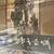 Chinese figure paintings chinese landscape painting 7 thumbnail