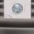 1943 One Cent 1 thumbnail