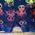 Baby gap navy blue octopus, long sleeve rash guard 7 thumbnail