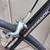 Diamondback Interval Road Bike 57cm frame 6 thumbnail