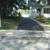 Asphalt:  new, overlays, repair, patching, sealing, and curbs. 4 thumbnail