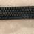 Dierya DK61E mechanical keyboard 3 thumbnail