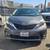 2013 TOYOTA SIENNA SE PREMIUM 3 thumbnail