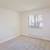 Online Rental Payments, Resident Lounge, 1/bd 5 thumbnail