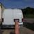 Ford E-250 Reefer Van 6 thumbnail