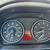 2006 BMW 330i - 1 Owner 13 thumbnail