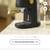 Thyme & Table Espresso Maker 5 thumbnail
