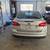 2016 FORD FOCUS SEL 2 thumbnail