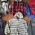 Size 8 Jacket, Hoodie, Coat Lot 4 thumbnail