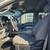 2019 Ford F-150 XLT 21 thumbnail