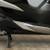 2024 Suzuki Burgman 400 ABS 1 Owner 15 thumbnail