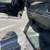 2005 Chevy 2500hd  4x4  duramax diesel lly 3 thumbnail