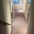 1 Bedroom Apartment for rent at York Mills Road and Don Valley Parkway 15 thumbnail