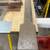 Pexto Metal Forming Stake Table, Dollies, Stakes, etc. 5 thumbnail