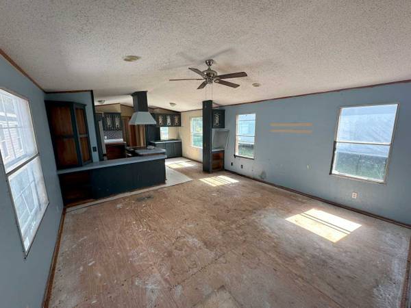 $14,900 / 3br - 1216ft2 - Mobile Home Investor Opportunity (Sand Springs)63981979885955121