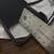 Celine Paris - Crossbody iPhone Pro Case 8 thumbnail