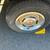 GMC Square Body 8 ft trailer 1973 9 thumbnail