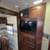 2014 Forest River RV Flagstaff Super Lite 26RLWS Travel Trailer 16 thumbnail