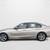 2014 BMW 3 Series 328d xDrive Sedan 9 thumbnail