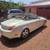 2003 Lexus SC 430 4 thumbnail