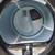 Kenmore Dryer Gas. 6 thumbnail