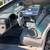 1996 Chevrolet Impala SS ~ L@@K ~ 1 Owner ~ Only 21K Miles ~ Call Now 13 thumbnail
