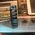 Lantac Dragon Muzzle Brake 5.56 2 thumbnail