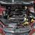 2016 Subaru Impreza AWD 17 thumbnail
