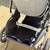 Uppa Baby Vista Double Stroller with ALL Accessories!! 18 thumbnail