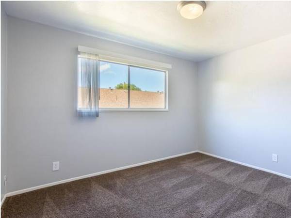 $2,600 / 1hab - 623ft2 - Gestión en el lugar, comunidad con control de acceso, chimenea (palo alto)63847331084801124