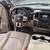 2016 RAM 2500 4x4 4WD Laramie MEGA CAB DIESEL TRUCK  DODGE RAM 2500 Truck 22 thumbnail